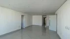 Foto 7 de Apartamento com 3 Quartos à venda, 209m² em Meireles, Fortaleza