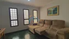 Foto 5 de Casa com 3 Quartos à venda, 260m² em Jardim Bela Vista, Bauru