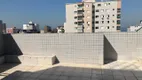 Foto 5 de Cobertura com 3 Quartos à venda, 185m² em Vila Tupi, Praia Grande