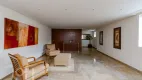 Foto 7 de Apartamento com 3 Quartos à venda, 147m² em Perdizes, São Paulo