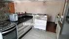 Foto 11 de Apartamento com 2 Quartos à venda, 106m² em Vila Gilda, Santo André