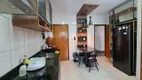 Foto 38 de Apartamento com 3 Quartos à venda, 113m² em Campo Grande, Santos