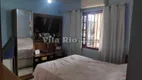 Foto 16 de Casa com 2 Quartos à venda, 183m² em Vila da Penha, Rio de Janeiro