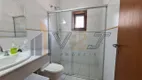 Foto 19 de Casa de Condomínio com 4 Quartos à venda, 377m² em Condominio Terras de Santa Teresa, Itupeva
