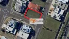 Foto 2 de Lote/Terreno à venda, 330m² em Residencial Real Parque Sumaré, Sumaré