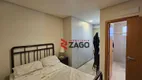 Foto 5 de Apartamento com 3 Quartos à venda, 96m² em Mercês, Uberaba