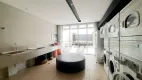 Foto 23 de Apartamento com 1 Quarto à venda, 47m² em Parque Industrial Tomas Edson, São Paulo