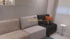 Foto 10 de Apartamento com 2 Quartos à venda, 64m² em Centro, Suzano