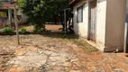 Foto 11 de Casa com 2 Quartos à venda, 149m² em Jardim Ártico, Araraquara