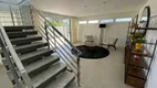 Foto 4 de Casa de Condomínio com 3 Quartos à venda, 233m² em Santa Regina, Camboriú