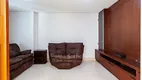 Foto 11 de Apartamento com 4 Quartos à venda, 370m² em Alto Da Boa Vista, São Paulo