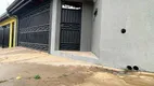 Foto 2 de Casa com 3 Quartos à venda, 100m² em Jardim Monte Verde, Indaiatuba