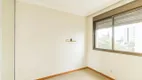 Foto 16 de Apartamento com 2 Quartos para alugar, 85m² em Bela Vista, Porto Alegre