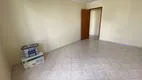 Foto 9 de Apartamento com 1 Quarto à venda, 62m² em Liberdade, São Paulo