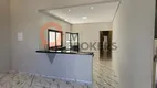 Foto 4 de Casa com 3 Quartos à venda, 100m² em Jardim Santa Teresa, Mogi das Cruzes