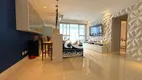 Foto 3 de Apartamento com 2 Quartos à venda, 109m² em Gonzaga, Santos
