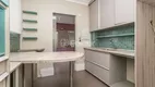 Foto 20 de Apartamento com 2 Quartos à venda, 86m² em Menino Deus, Porto Alegre