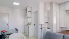Foto 3 de Apartamento com 1 Quarto à venda, 28m² em Planalto Paulista, São Paulo