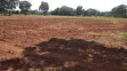 Foto 9 de Fazenda/Sítio com 3 Quartos à venda, 400000m² em Zona Rural, Uruaçu