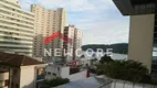 Foto 8 de Apartamento com 2 Quartos à venda, 89m² em Centro, São Vicente