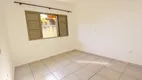 Foto 8 de Fazenda/Sítio com 4 Quartos à venda, 296m² em Condomínio Fechado Village Haras São Luiz, Salto