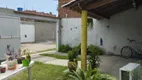 Foto 5 de Casa com 3 Quartos à venda, 172m² em Nossa Senhora do Ó, Ipojuca