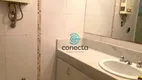 Foto 4 de Apartamento com 2 Quartos à venda, 95m² em Icaraí, Niterói