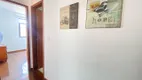 Foto 10 de Apartamento com 3 Quartos à venda, 90m² em Braunes, Nova Friburgo