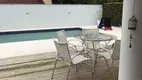 Foto 15 de Casa com 4 Quartos para venda ou aluguel, 400m² em Jurerê Internacional, Florianópolis