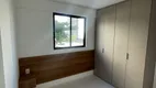 Foto 29 de Apartamento com 2 Quartos à venda, 51m² em Madalena, Recife