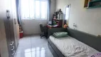 Foto 11 de Apartamento com 2 Quartos à venda, 65m² em Vila Bom Principio, Cachoeirinha