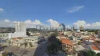 Foto 15 de Apartamento com 3 Quartos à venda, 151m² em Vila Arens II, Jundiaí