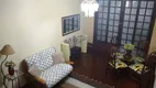 Foto 9 de Sobrado com 3 Quartos à venda, 198m² em Vila Nova Mazzei, São Paulo