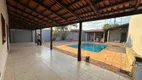 Foto 25 de Casa com 3 Quartos à venda, 620m² em Setor Faiçalville, Goiânia