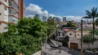Foto 40 de Apartamento com 2 Quartos à venda, 55m² em Vila Ipojuca, São Paulo