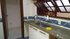 Foto 8 de Casa de Condomínio com 2 Quartos à venda, 85m² em Itaipu, Niterói