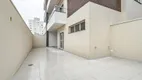 Foto 13 de Apartamento com 3 Quartos à venda, 105m² em Silveira da Motta, São José dos Pinhais