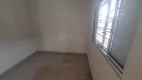 Foto 10 de Sobrado com 6 Quartos para venda ou aluguel, 191m² em Centro, Araraquara