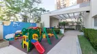 Foto 20 de Apartamento com 2 Quartos à venda, 69m² em Vila das Mercês, São Paulo