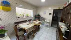 Foto 6 de Sobrado com 5 Quartos à venda, 180m² em Vila Moraes, São Paulo