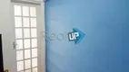 Foto 12 de Sala Comercial à venda, 25m² em Ipanema, Rio de Janeiro