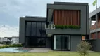 Foto 4 de Casa de Condomínio com 5 Quartos à venda, 360m² em Braço, Camboriú