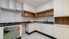 Foto 14 de Apartamento com 3 Quartos à venda, 86m² em Vila Eldizia, Santo André