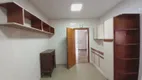 Foto 14 de Apartamento com 3 Quartos à venda, 141m² em Centro, Ribeirão Preto