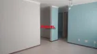 Foto 4 de Apartamento com 2 Quartos à venda, 60m² em Jardim Satélite, São José dos Campos