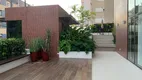 Foto 10 de Apartamento com 4 Quartos à venda, 193m² em Barra, Salvador