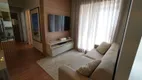 Foto 3 de Apartamento com 3 Quartos à venda, 65m² em Alto da Av Inglaterra, Londrina