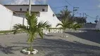 Foto 18 de Casa de Condomínio com 2 Quartos à venda, 70m² em Calundu, Itaboraí