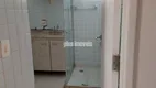 Foto 23 de Apartamento com 3 Quartos à venda, 97m² em Panamby, São Paulo