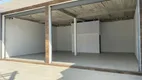 Foto 3 de Ponto Comercial para alugar, 100m² em Posse, Nova Iguaçu